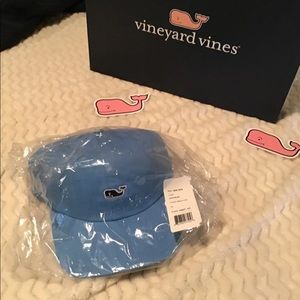 Vineyard Vines hat NEW